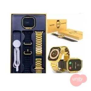 Golden Watch Wholesale