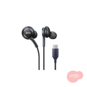 Type C Earphone with Mic