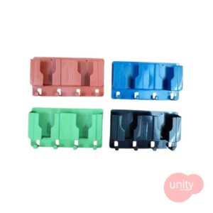 Double Mobile Stand Wholesale