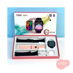 t900 mini Smartwatch Wholesale