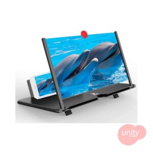 Smartphone Video Amplifier Wholesale