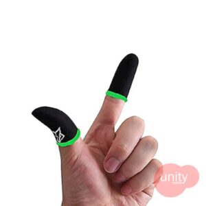 Finger Pubji Gloves Wholesale