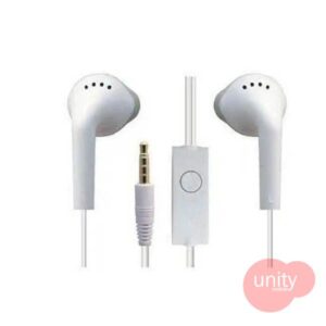 China Samsung on ear handfree earphone loose