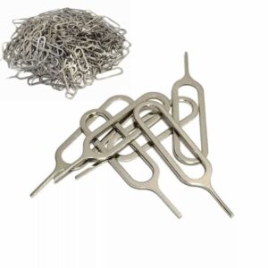 Sim Ejector Pin Wholesale