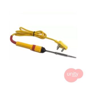 Basic Soldering Machine 20Watt