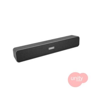 Sound Bar with BASS  Wholesale