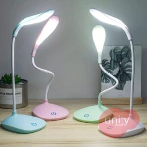 Table lamp for study Wholesale