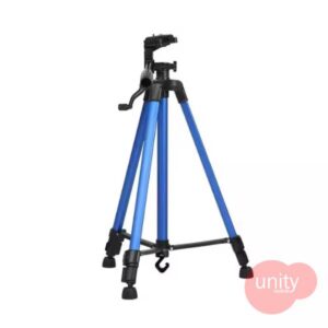 Tripod Heavy Duty length upto 55inches (Approx. 4.5 Feet)