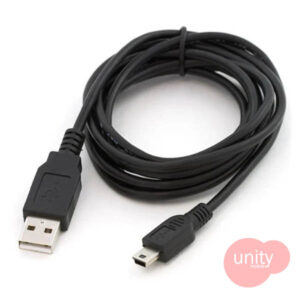 V3 Charging USB Cable