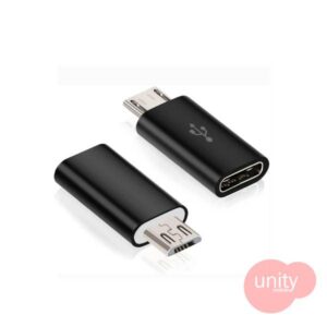 Connector Type C to V8 Output Wholesale